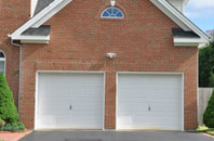 free Northbrook garage construction quotes