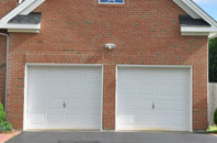 free Northbrook garage extension quotes