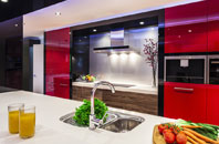 Northbrook kitchen extensions