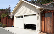 Northbrook garage construction leads