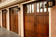 Northbrook garage extension quotes